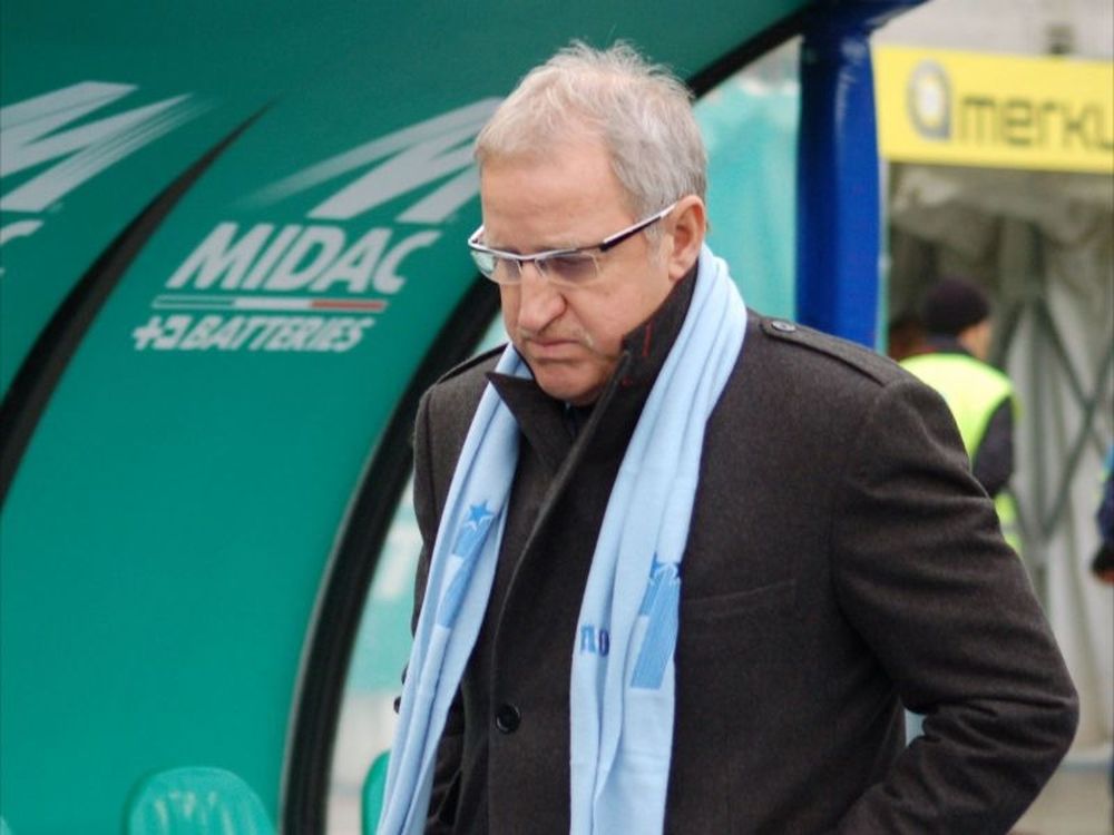 Στην λίστα Πίρλο, Σαντόν