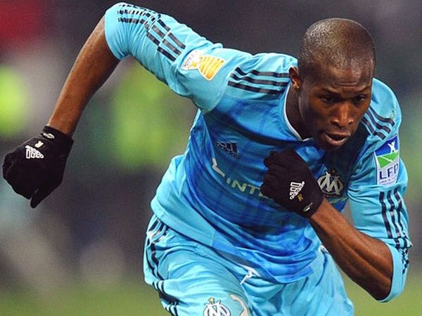 «Αξίζαμε κάτι καλύτερο»