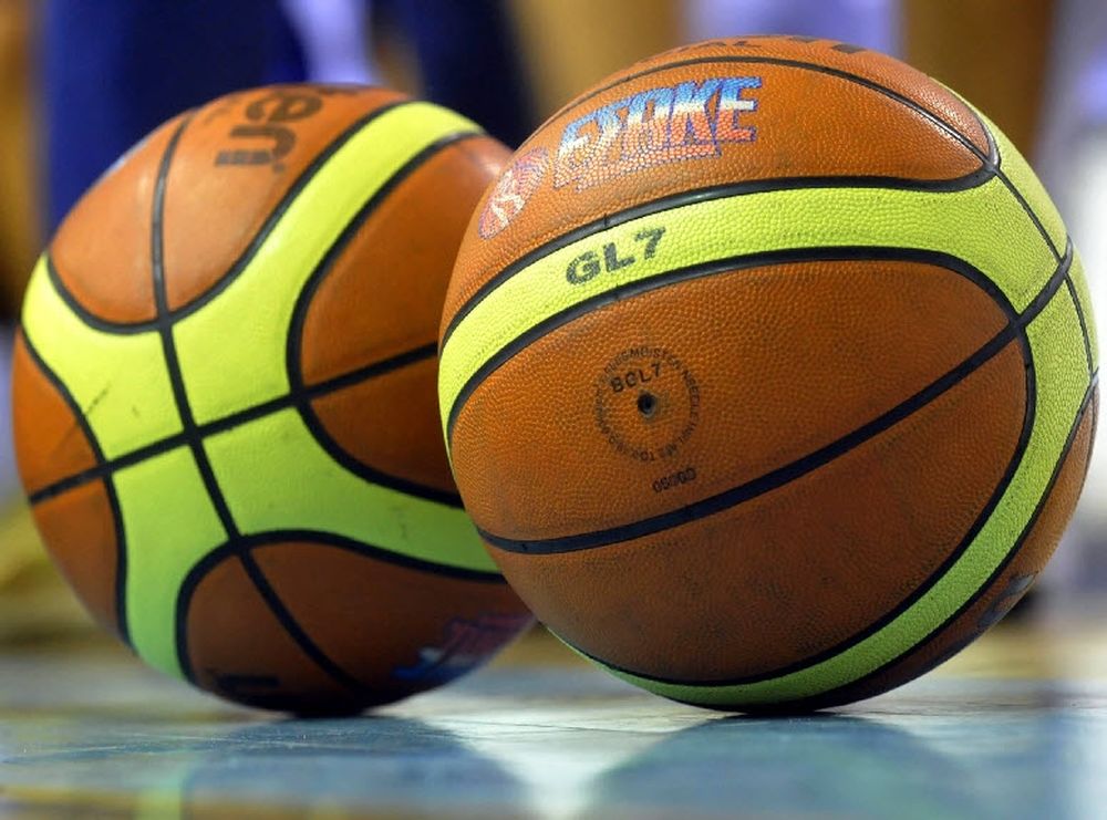 Προπονήσεις και φιλικά