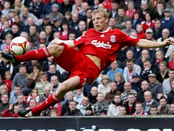 Κάουτ: «Πρέπει να κερδίσουμε»