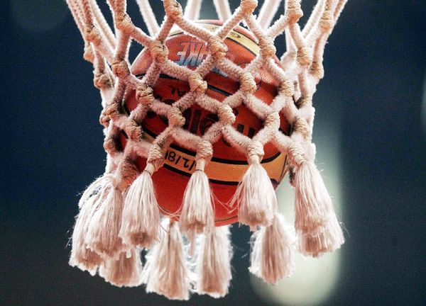 «Αρμόδια η Αστυνομία»