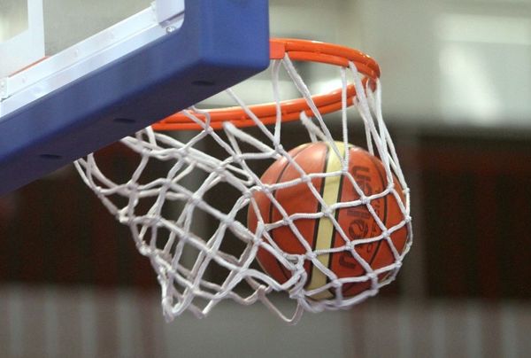 Ποιοι σφυρίζουν στην Α2