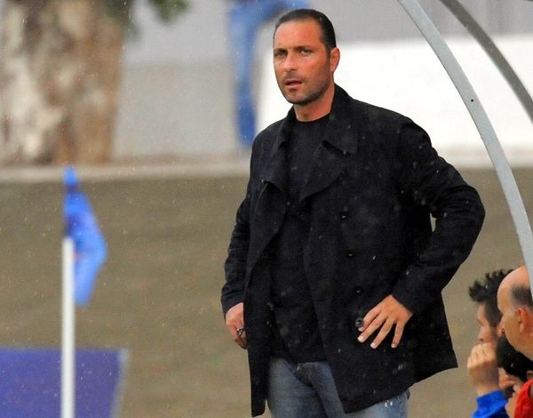 Καλέσμα στον κόσμο