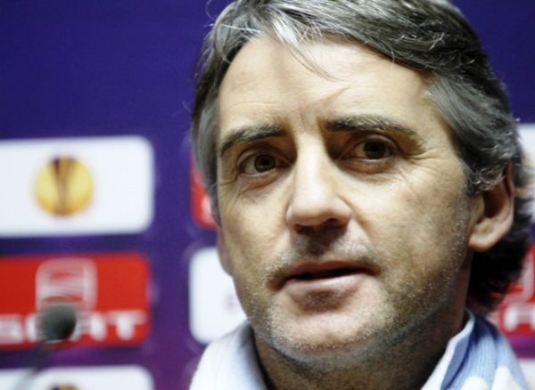 «Ωραία εμπειρία»