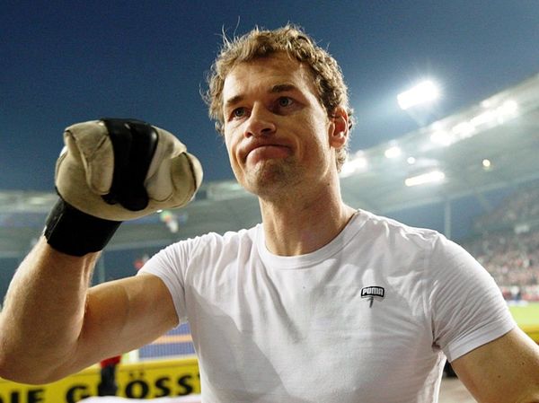 Επίθεση σε Ριμπερί 