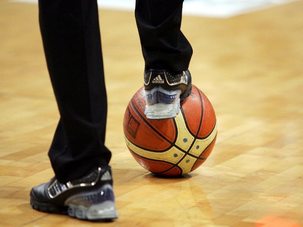 Οι ρέφερι της 17ης αγωνιστικής