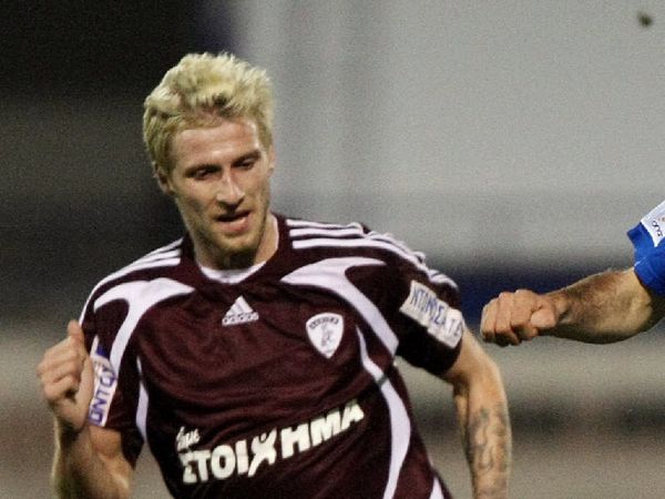 Αργεί η επιστροφή του Μπλάζεκ