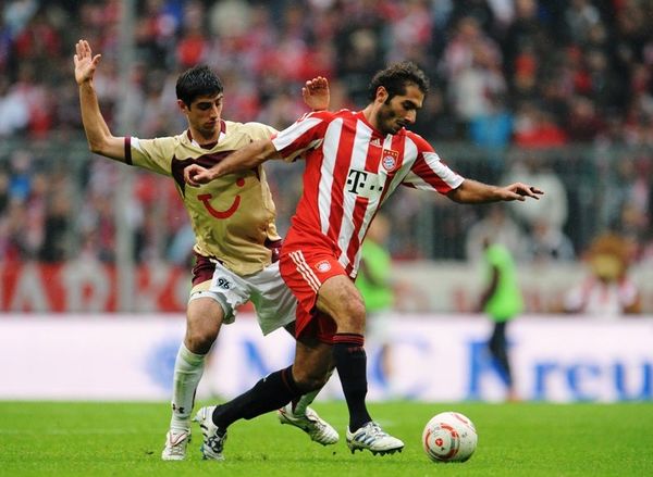 Τάσεις φυγής από Άλτιντοπ 