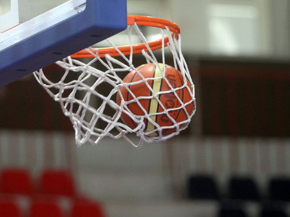 Οι σφυρίχτρες της 17ης αγωνιστικής