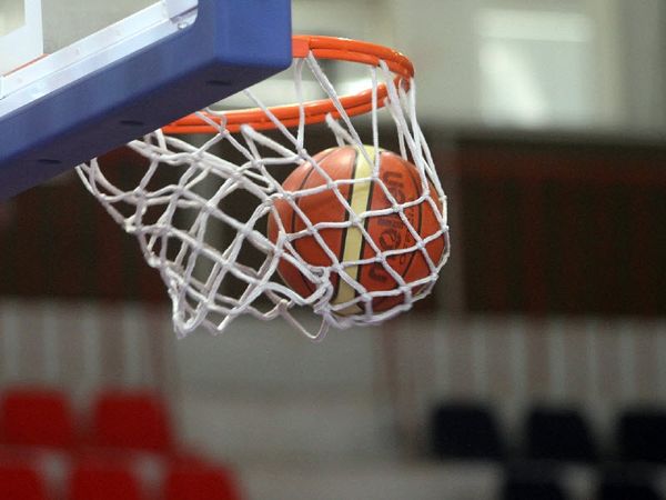 Οι σφυρίχτρες της 17ης αγωνιστικής