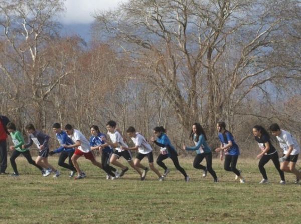 Δίνει πρόκριση