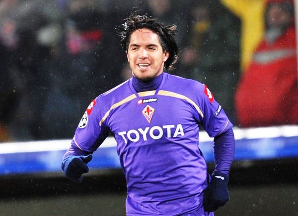 Ψάχνει μέσο η Μπάρτσα 