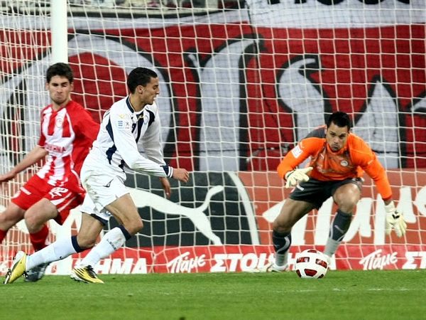 Μήπως να το ξανασκεφτούνε;