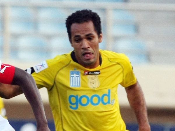 Απέκτησε... συγκάτοικο