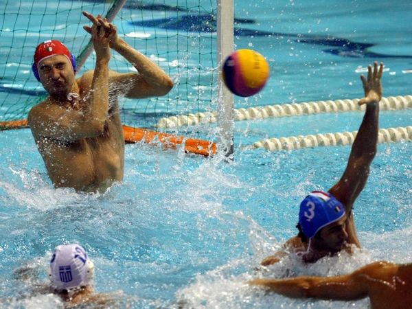 «Επείγει  να διορθωθούμε»
