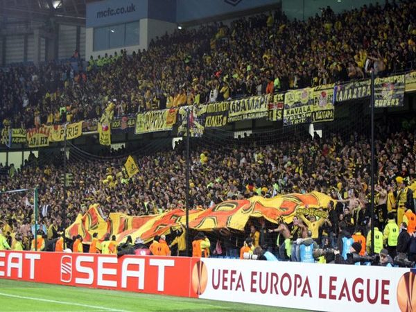 Όνειρο ήτανε... (photos)