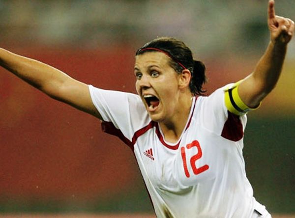 Τέλος καναδικής επανάστασης;