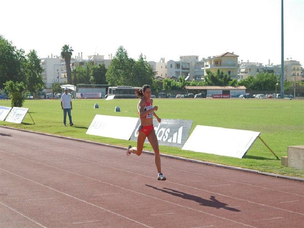 Η ευρωπαϊκή ελίτ πάει Παρίσι