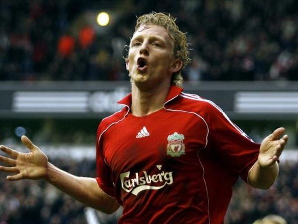 «Έτσι και στην συνέχεια»