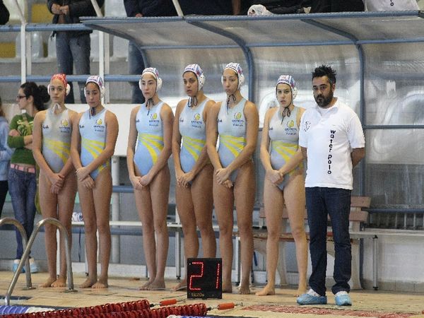 Ηρακλής όπως…ΠΑΟΚ