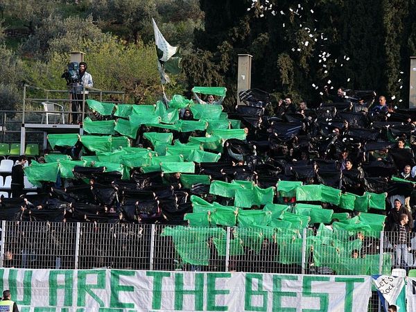 Γενική είσοδος 10 ευρώ