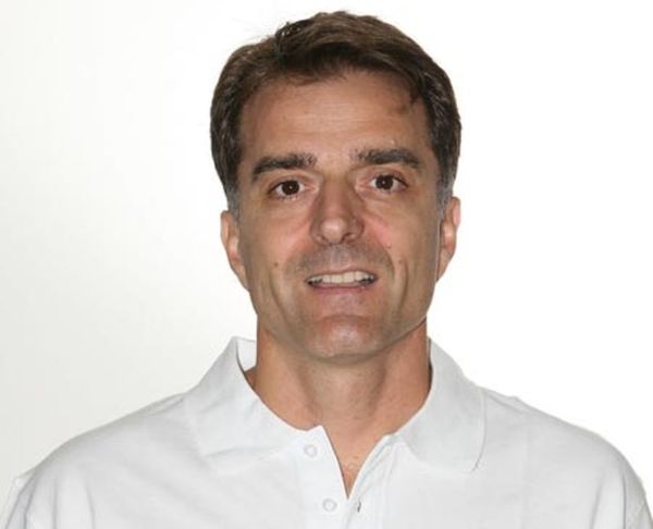 «Δύσκολο παιχνίδι»