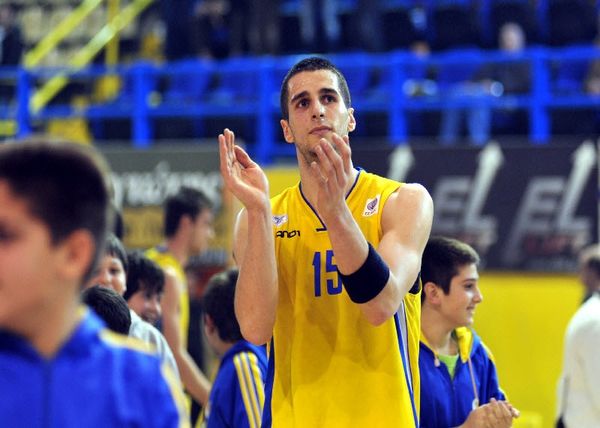 Χωρίς προβλήματα στη Ζωφριά