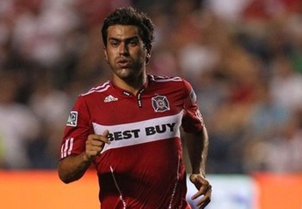 «Ο Καστίγιο ήθελε να φύγει»