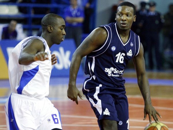 Με νέο πρόσωπο