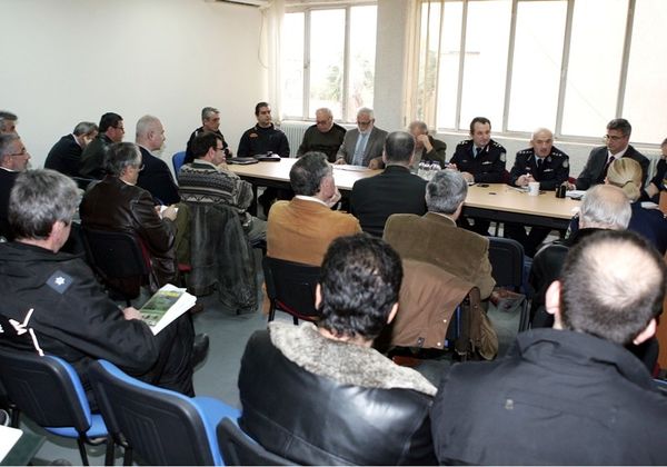 «Γύρω στους 3.000 μαθητές»