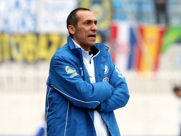 «Να εξαντλήσουμε τις πιθανότητες»