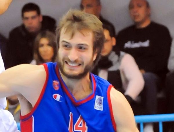 «Δεν υποτιμούμε τον αντίπαλο»