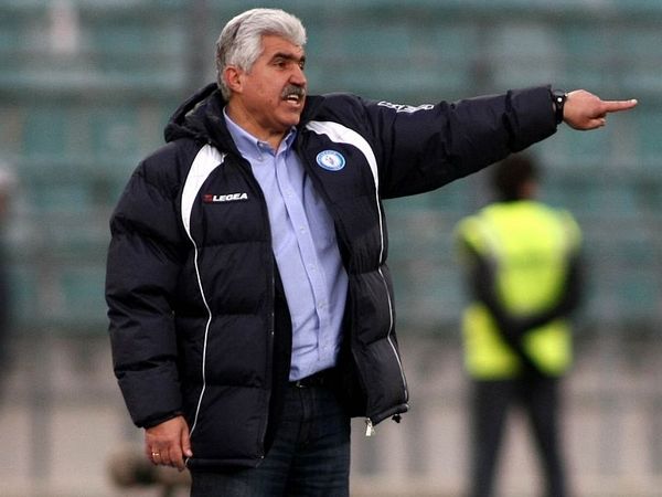 Η… αγαπημένη του Ξάνθη