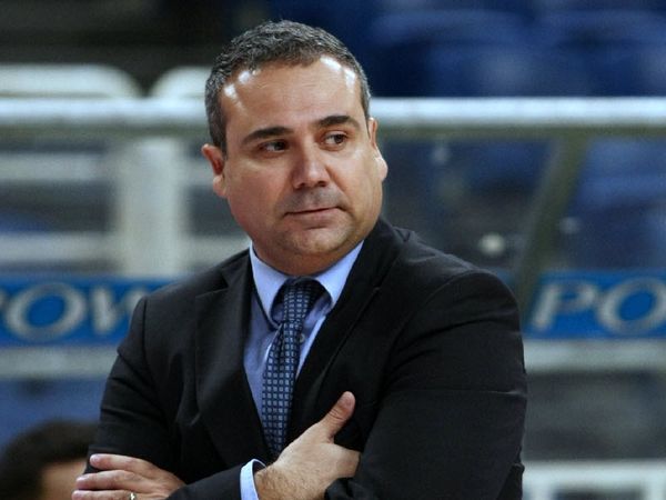 «Επικίνδυνη ομάδα ο Πανιώνιος»