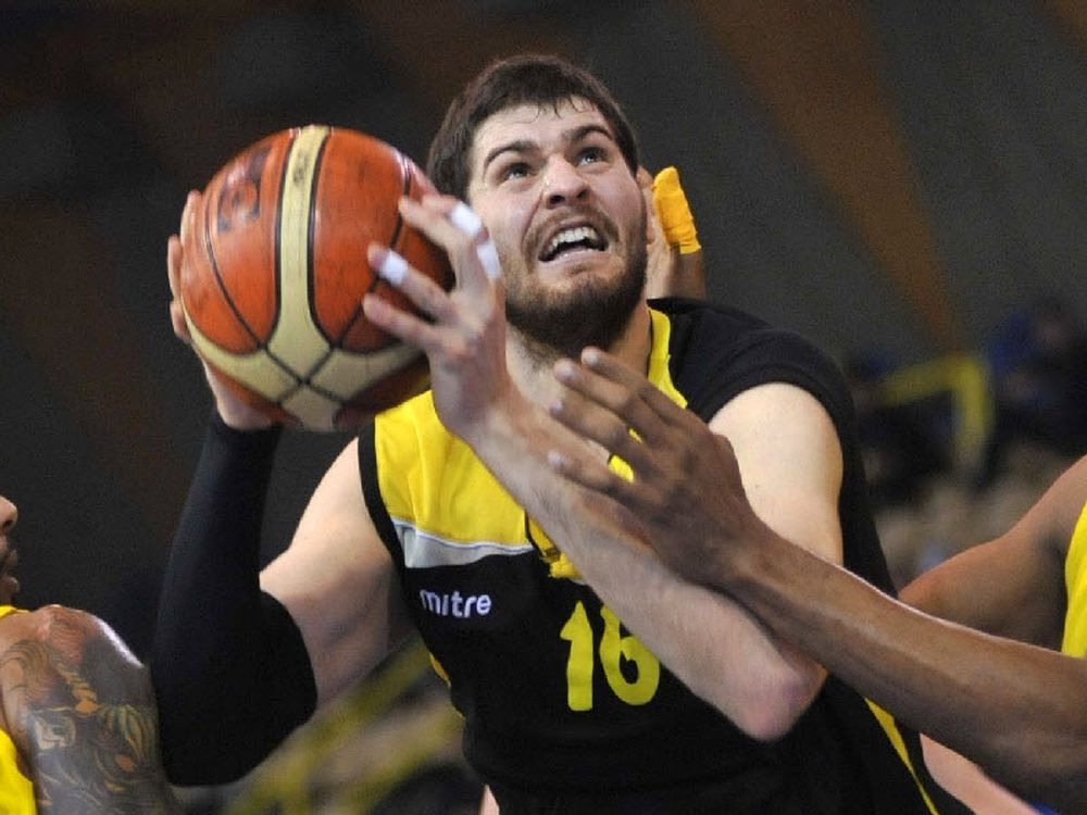 «Το μεγαλύτερο βήμα» 