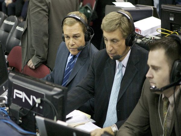 Ο Φρατέλο στον πάγκο