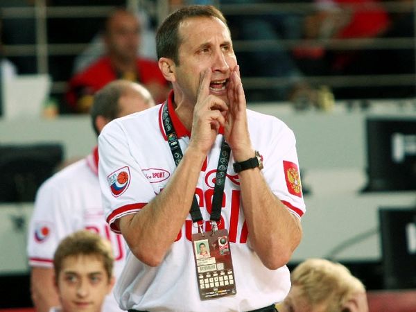 Μπλατ εως το 2012