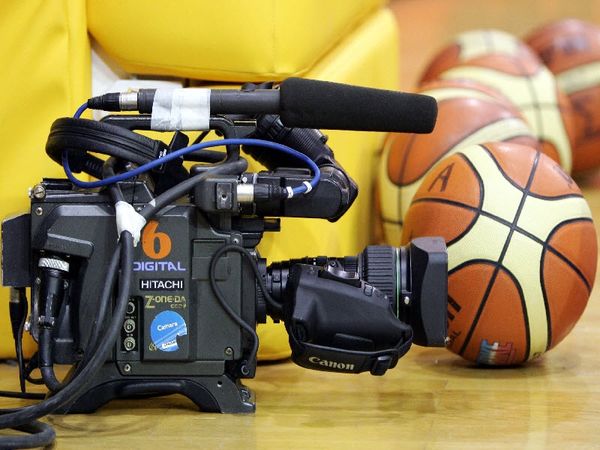 Έντονη αντίδραση της Ολυμπιάδας