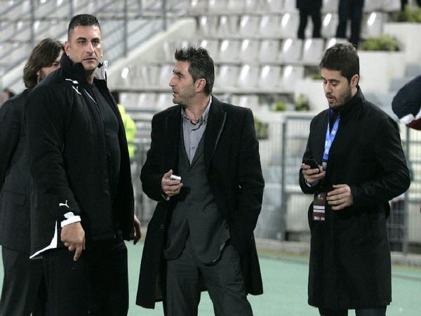 «Δεν θα χάσουν ούτε ευρώ»