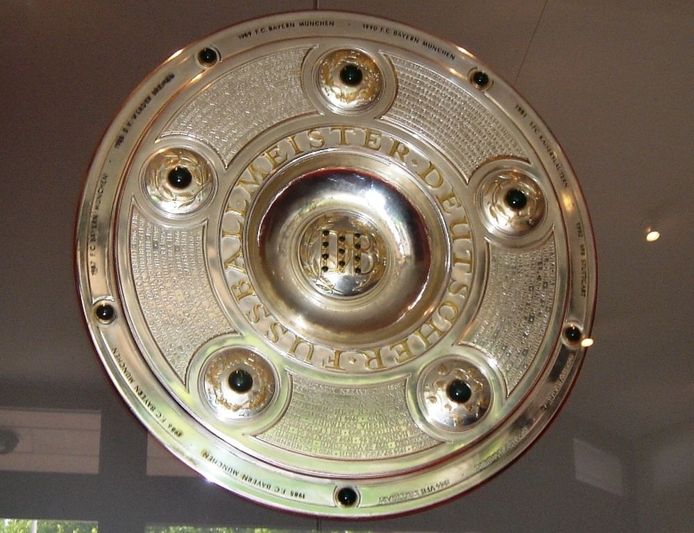 Θα τελειώσει;