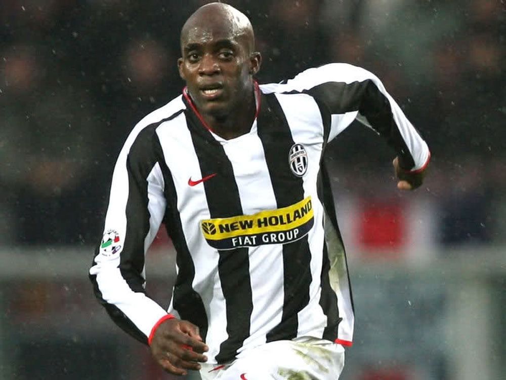 Χειρουργείται ο Σισόκο