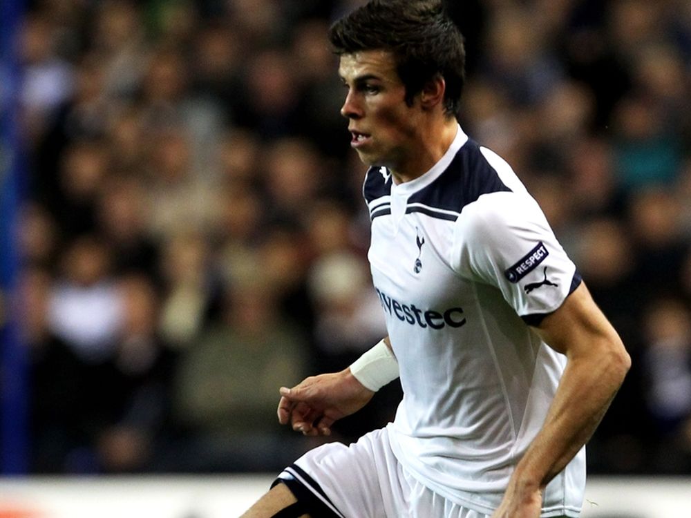 «Ο καλύτερος του κόσμου»