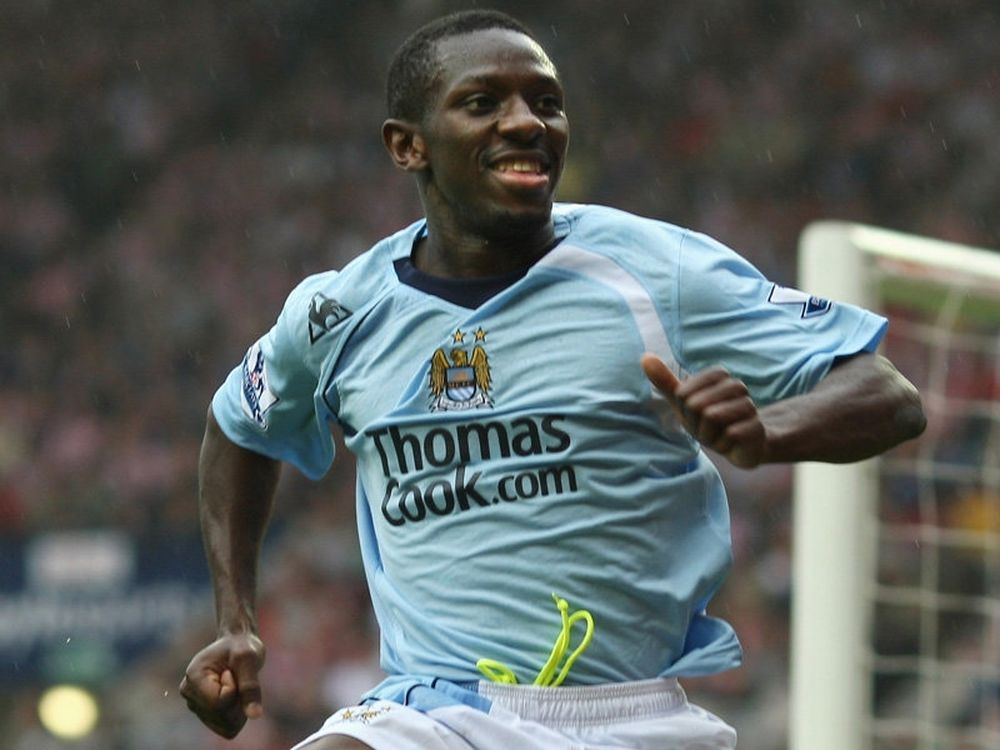 «Μυστήριο το ποδόσφαιρο»