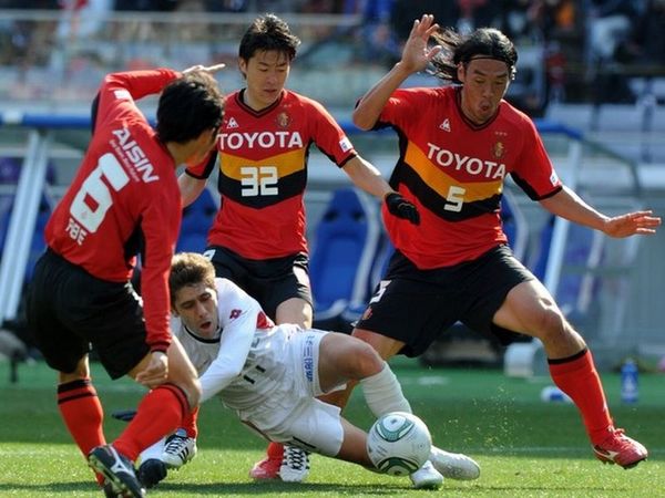 Ευχαριστημένος ο Στοΐκοβιτς