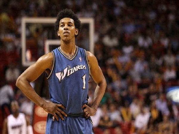 Θυμίζει… Τσίλντρες