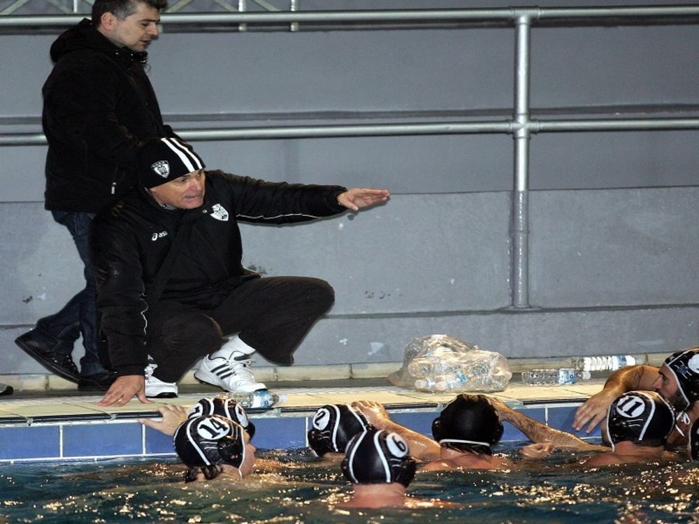 Ο ΠΑΟΚ επέστρεψε στις νίκες 