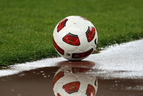 Καλαμάκι – Αρης Βύρωνα 1-1