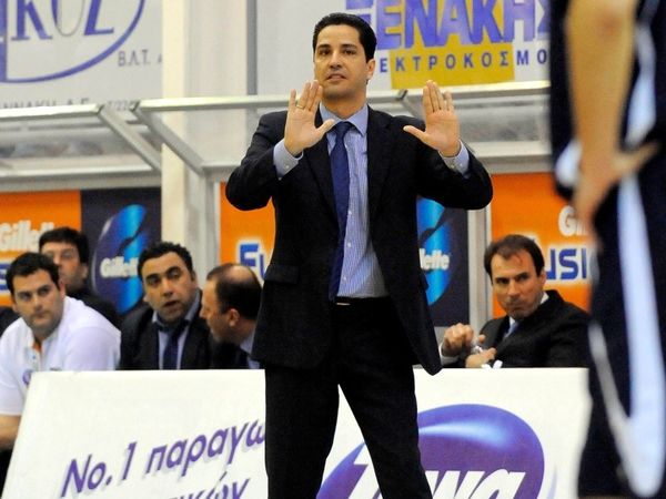 Σημαντική η αντίδραση για «Σφαιρό»