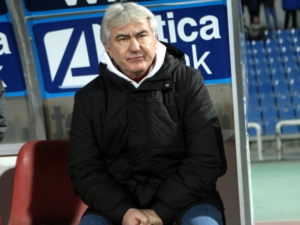 «Πεντάδα και Κύπελλο»