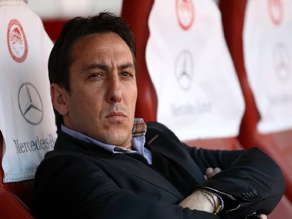 «Δίκαιο αποτέλεσμα»